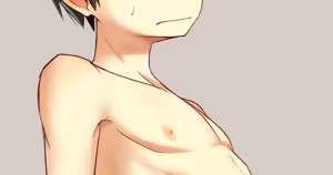 Page 13 of Exclusive Artworks - preview thumbnail