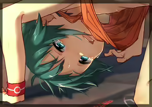 Page 202 of Exclusive Artworks - preview thumbnail
