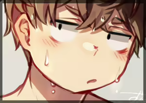 Page 704 of Exclusive Artworks - preview thumbnail