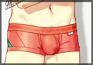 Page 829 of Exclusive Artworks - preview thumbnail