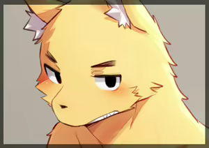 Page 933 of Exclusive Artworks - preview thumbnail
