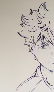 Page 109 of Artist:w3104sketch - preview thumbnail