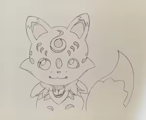 Page 116 of Artist:w3104sketch - preview thumbnail