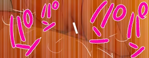 Page 16 of ママは大忙し - preview thumbnail