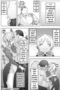 Page 15 of Boku no Maid no Netorase Douga｜El Video Netorase de Mi Criada - preview thumbnail
