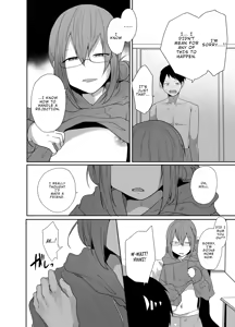 Page 15 of Gamer no Tomodachi ga Dosukebe Josoudanshi dattara Sex shimasuka shimasenka? | If Your Gamer Friend Turned Out to Be a Super Lewd Crossdressing Guy, Would You Have Sex With Him or Not - preview thumbnail
