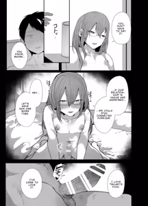 Page 32 of Gamer no Tomodachi ga Dosukebe Josoudanshi dattara Sex shimasuka shimasenka? | If Your Gamer Friend Turned Out to Be a Super Lewd Crossdressing Guy, Would You Have Sex With Him or Not - preview thumbnail
