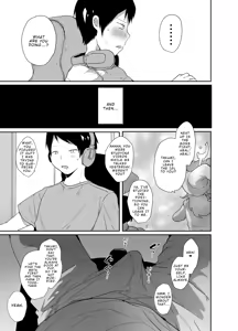 Page 8 of Gamer no Tomodachi ga Dosukebe Josoudanshi dattara Sex shimasuka shimasenka? | If Your Gamer Friend Turned Out to Be a Super Lewd Crossdressing Guy, Would You Have Sex With Him or Not - preview thumbnail