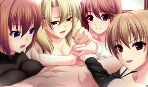 Page 1116 of Ijira Rental ～ ERO Ama Oneesan ni Kashidasarechatta!! ～ - preview thumbnail