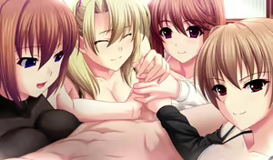 Page 1141 of Ijira Rental ～ ERO Ama Oneesan ni Kashidasarechatta!! ～ - preview thumbnail