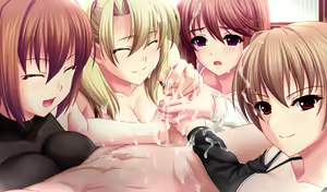 Page 1152 of Ijira Rental ～ ERO Ama Oneesan ni Kashidasarechatta!! ～ - preview thumbnail