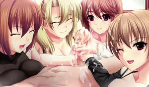 Page 1154 of Ijira Rental ～ ERO Ama Oneesan ni Kashidasarechatta!! ～ - preview thumbnail