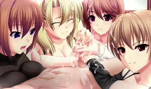 Page 1157 of Ijira Rental ～ ERO Ama Oneesan ni Kashidasarechatta!! ～ - preview thumbnail