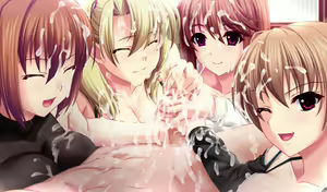 Page 1189 of Ijira Rental ～ ERO Ama Oneesan ni Kashidasarechatta!! ～ - preview thumbnail