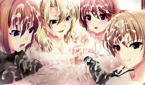 Page 1196 of Ijira Rental ～ ERO Ama Oneesan ni Kashidasarechatta!! ～ - preview thumbnail
