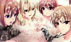 Page 1197 of Ijira Rental ～ ERO Ama Oneesan ni Kashidasarechatta!! ～ - preview thumbnail