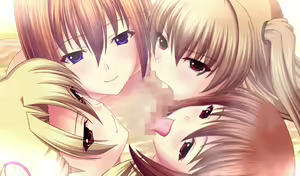 Page 1348 of Ijira Rental ～ ERO Ama Oneesan ni Kashidasarechatta!! ～ - preview thumbnail
