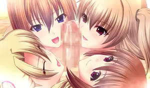 Page 1352 of Ijira Rental ～ ERO Ama Oneesan ni Kashidasarechatta!! ～ - preview thumbnail