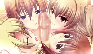 Page 1357 of Ijira Rental ～ ERO Ama Oneesan ni Kashidasarechatta!! ～ - preview thumbnail