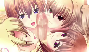 Page 1358 of Ijira Rental ～ ERO Ama Oneesan ni Kashidasarechatta!! ～ - preview thumbnail