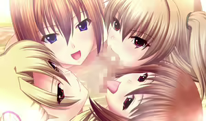 Page 1364 of Ijira Rental ～ ERO Ama Oneesan ni Kashidasarechatta!! ～ - preview thumbnail