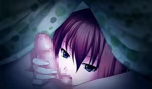 Page 22 of Ijira Rental ～ ERO Ama Oneesan ni Kashidasarechatta!! ～ - preview thumbnail