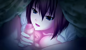 Page 4 of Ijira Rental ～ ERO Ama Oneesan ni Kashidasarechatta!! ～ - preview thumbnail