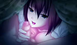 Page 5 of Ijira Rental ～ ERO Ama Oneesan ni Kashidasarechatta!! ～ - preview thumbnail