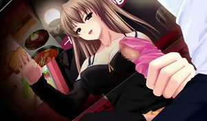 Page 608 of Ijira Rental ～ ERO Ama Oneesan ni Kashidasarechatta!! ～ - preview thumbnail