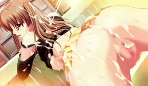 Page 669 of Ijira Rental ～ ERO Ama Oneesan ni Kashidasarechatta!! ～ - preview thumbnail