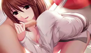 Page 857 of Ijira Rental ～ ERO Ama Oneesan ni Kashidasarechatta!! ～ - preview thumbnail
