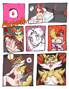 Page 51 of Delphox for all - preview thumbnail