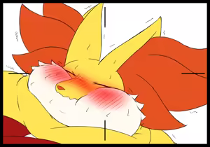 Page 59 of Delphox for all - preview thumbnail