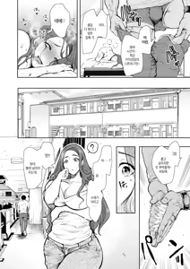 Page 15 of Tonari no Hitozuma ga Saimin o Kakerarete Netorareta Hanashi | 옆집 유부녀가 최면에 걸려서 네토라레 당하는 이야기 - preview thumbnail