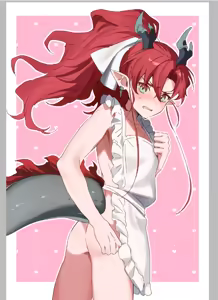 Page 5 of はむほ - preview thumbnail