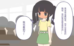 Page 50 of 入浴剤のCMではだかんぼ - preview thumbnail