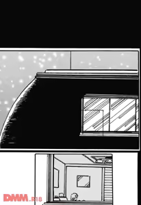 Page 8 of Bishoujo Rie-chan no suttamonda | Armageddon no bishoujo-tachi - preview thumbnail