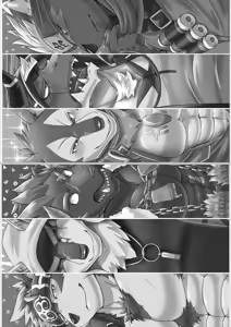 Page 2 of 全ファイル - preview thumbnail