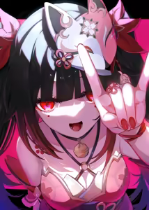 Page 292 of らあーぬ | ranran3939 - preview thumbnail