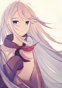 Page 351 of らあーぬ | ranran3939 - preview thumbnail