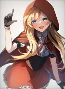 Page 388 of らあーぬ | ranran3939 - preview thumbnail