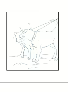 Page 196 of The Adventures of Sakura & Max - preview thumbnail