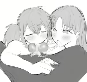Page 209 of The Adventures of Sakura & Max - preview thumbnail