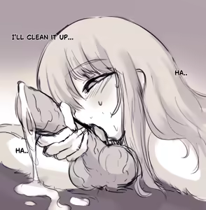 Page 381 of The Adventures of Sakura & Max - preview thumbnail