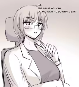 Page 386 of The Adventures of Sakura & Max - preview thumbnail