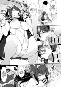 Page 20 of Tanetsuke Oji-san no Hikikomori Love Love Seikyouiku - preview thumbnail