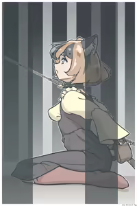Page 26 of ［11時27分/11時製作所］dlsite--GAGきゃっと！ - preview thumbnail