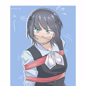 Page 47 of ［11時27分/11時製作所］dlsite--選抜ChloroGirl! 1 - preview thumbnail