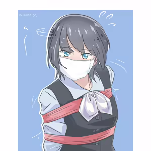 Page 48 of ［11時27分/11時製作所］dlsite--選抜ChloroGirl! 1 - preview thumbnail