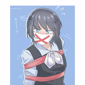 Page 53 of ［11時27分/11時製作所］dlsite--選抜ChloroGirl! 1 - preview thumbnail